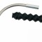 Ghidaj Cablu Frana 100&Acirc;&deg; V-Brake Alu Cod:421830370RM