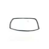 Garnitură ușă pentru cuptor ELECTROLUX 3256253703 3898610005 AEG Original