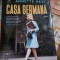 CASA GERMANA - ANNETTE HESS