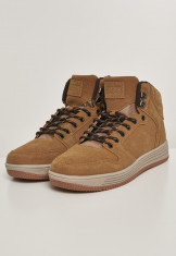 High Top Winter Sneaker Urban Classics 40 EU foto