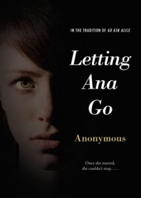 Letting Ana Go foto