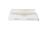BOSCH 1 987 435 026 Filtru, aer habitaclu