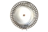 Ventilator aeroterma FORD FIESTA VI 2013 OEM: VP8E2H-18456-B0130115552 12875281