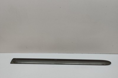 Bandou ușă dreapta față NISSAN TITAN 2004 OEM: 80870-7S000 28996204 foto