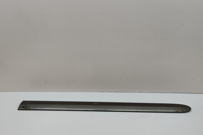 Bandou ușă dreapta față NISSAN TITAN 2004 OEM: 80870-7S000 28996204