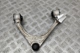 Braț superior st&acirc;nga față JAGUAR XE X760 2015 OEM: GX73-3091-AB,GX73-3091 28958959