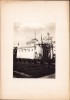 G208N Pavilionul Franței de la Expoziția Generală Națională din anul 1906