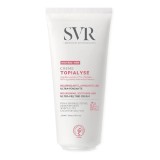 Crema emolienta Topialyse, 200 ml, Svr