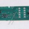 MODUL ELECTRONIC 614443200 pentru frigider LIEBHERR