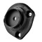 Flansa amortizor Toyota Corolla 1991-2000, Spate, NTY AD-TY-043