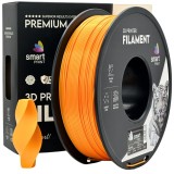 Filament PLA Orange 1.75mm 1kg - TonerHub compatibil