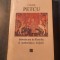 Introducerea in filosofia si simbolistica initierii Costel Petcu