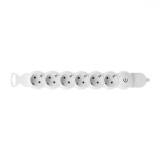 Set 5 Surubelnite Beta Phillips, Plata - Kit Profesional