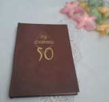 &Icirc;ntreprinderea de Tricotaje "Someșul"