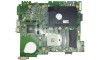 Placa de baza pentru DELL Inspiron N5110