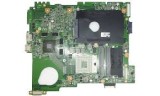 Placa de baza pentru DELL Inspiron N5110