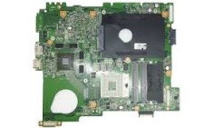 Placa de baza pentru DELL Inspiron N5110