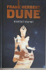 DUNE. ERETICII DUNEI-FRANK HERBERT