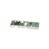 Modul de putere pentru frigider BOSCH 12012413 Original