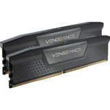 Cumpara ieftin Memorie RAM Corsair Vengeance 32GB DDR5 7000MHz CL40 Kit of 2