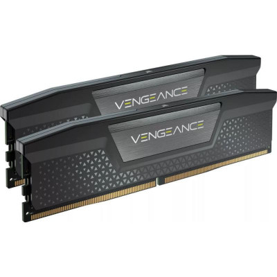 Memorie RAM Corsair Vengeance 32GB DDR5 7000MHz CL40 Kit of 2 foto