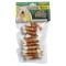 Recompense pentru caini Antos, Chicken D light Calcium, Pui, 100 g
