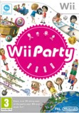 Joc Nintendo Wii Wii Party