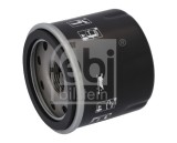 FEBI BILSTEIN 38927 Filtru ulei
