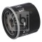 FEBI BILSTEIN 38927 Filtru ulei