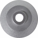 Freza diamantata fina 45&ordm; x 15mm pentru Pro-Edger - RUBI-16985