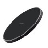Incarcator Wireless, 10w, Fast Charge