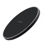 Incarcator Wireless, 10w, Fast Charge
