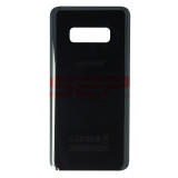Capac baterie Samsung Galaxy S10e / G970 BLACK
