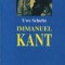 Uwe Schultz - Immanuel Kant