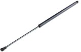 Amortizor capota compatibil BMW 3 Touring E91 9669ZC