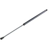 Amortizor portbagaj Audi A3 2003-2012 8P1 8P4827552B