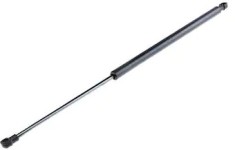 Amortizor capota fata compatibil BMW Seria 3 2005- E90 51237060550