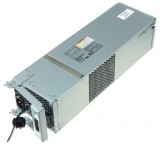 Sursa HP 3PAR SP-PCM01-HE580AC-HP 0960991-11 TDPS-580AB 580W