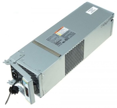 Sursa HP 3PAR SP-PCM01-HE580AC-HP 0960991-11 TDPS-580AB 580W foto