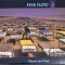 cd pink floyd a momenatry lapse of reason digipack