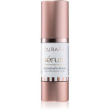 Cumpara ieftin Curapil Serum ser regenerator pentru par deteriorat 30 ml