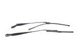 Braț ștergător față PEUGEOT 208 2016 OEM: 9673916780,9673916880 23775007