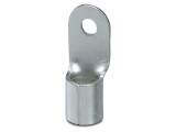 V&acirc;rf Inelar PHOENIX CONTACT M6 50mm&sup2; Neizolat Argintiu 110&deg;C Cod 3240110