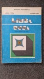 LIMBA RUSA MANUAL PENTRU CLASA A XI-A - Farcas