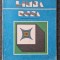 LIMBA RUSA MANUAL PENTRU CLASA A XI-A - Farcas