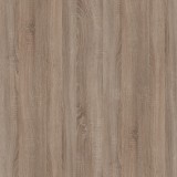 Pal Melaminat Oxid Vintage 18Mm , 5194 Sn / 2800X2070Mm