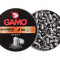 600 ALICE PELETE CAPSE 4.5 MM GAMO G - HAMMER -1 GR- CELE MAI GRELE