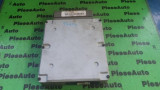 Cumpara ieftin Calculator ecu Ford Mondeo 3 (2000-2008) [B5Y] 1s7f12a650caf, Array