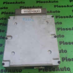 Calculator ecu Ford Mondeo 3 (2000-2008) [B5Y] 1s7f12a650caf