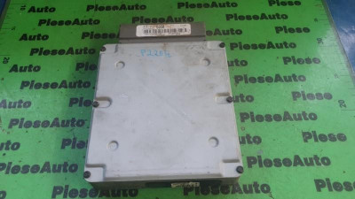 Calculator ecu Ford Mondeo 3 (2000-2008) [B5Y] 1s7f12a650caf foto